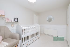 Photo 17- click for photo gallery